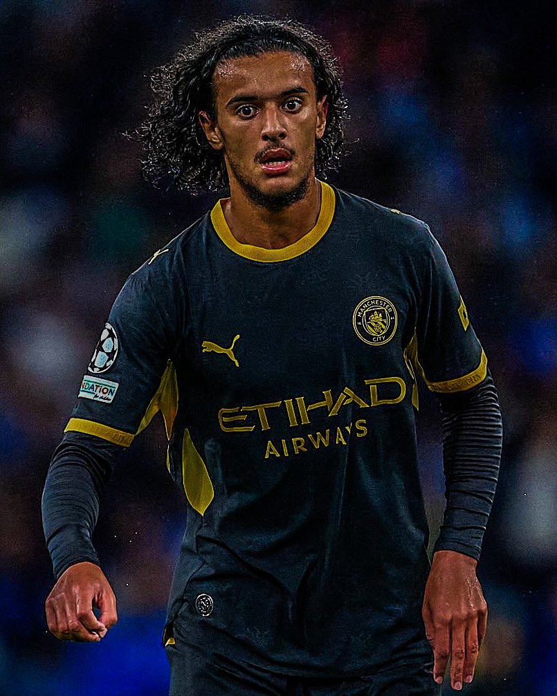 eurofootcom's tweet photo. 🚨🗣️ Enzo Maresca: "Bouaddi speaks French, English and Spanish PERFECT! He is different in how mature he is." 🇲🇦👏 (BBC) https://t.co/TvjcvRRyaD