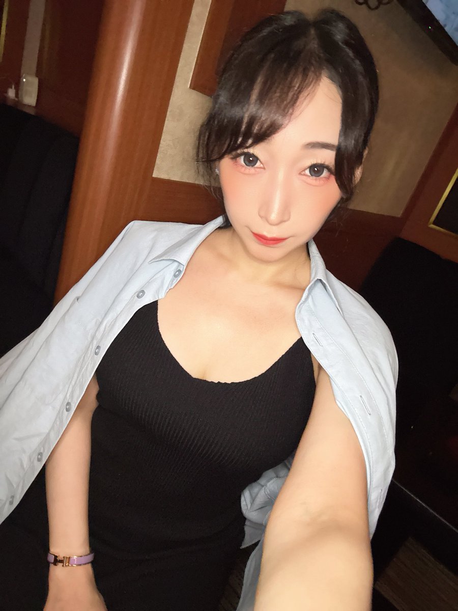 Hasumi Claire
