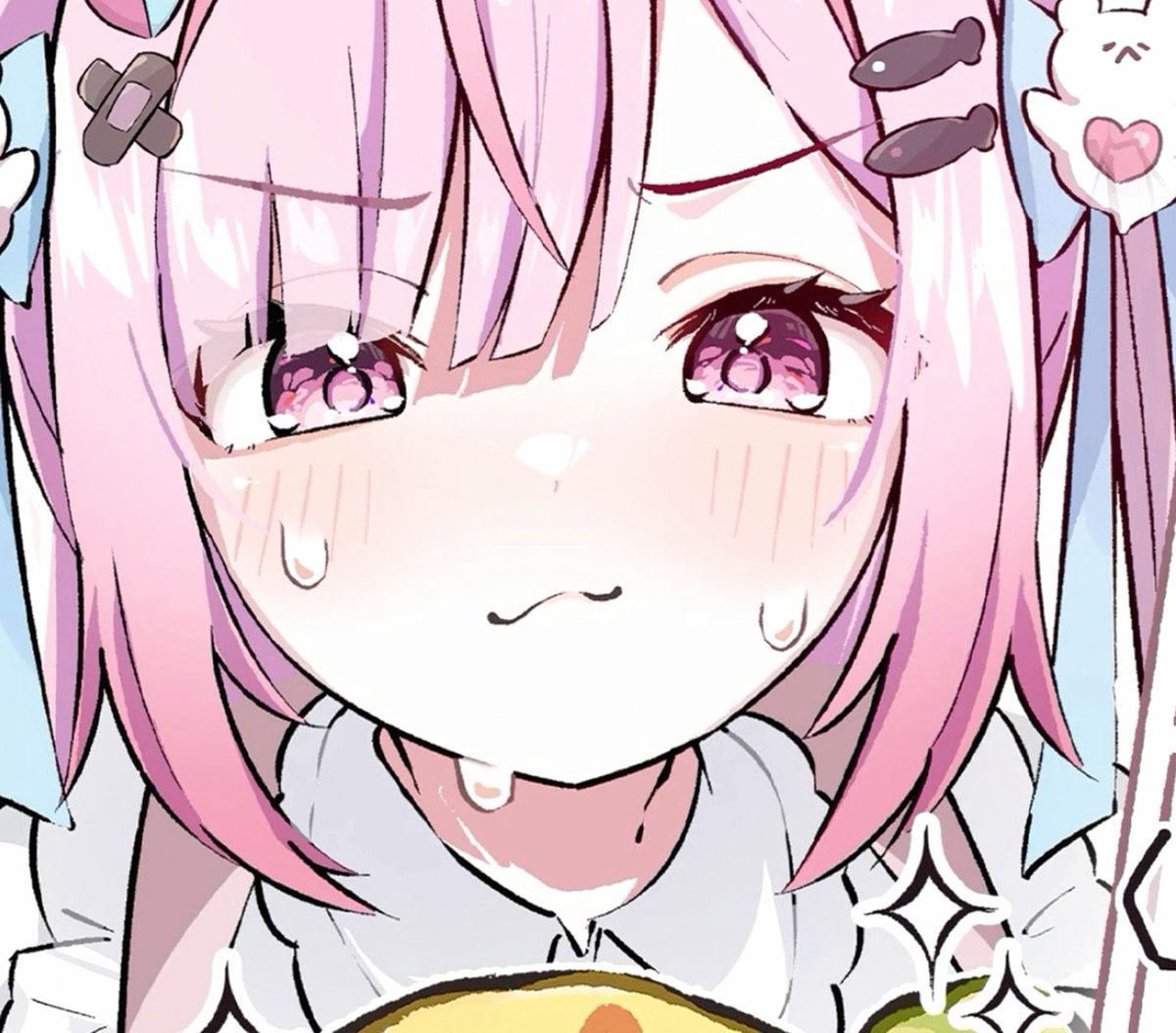 MirarchiSam's tweet photo. 夜勤バイトやってみたいよね一度は https://t.co/7z8fnwJEO4