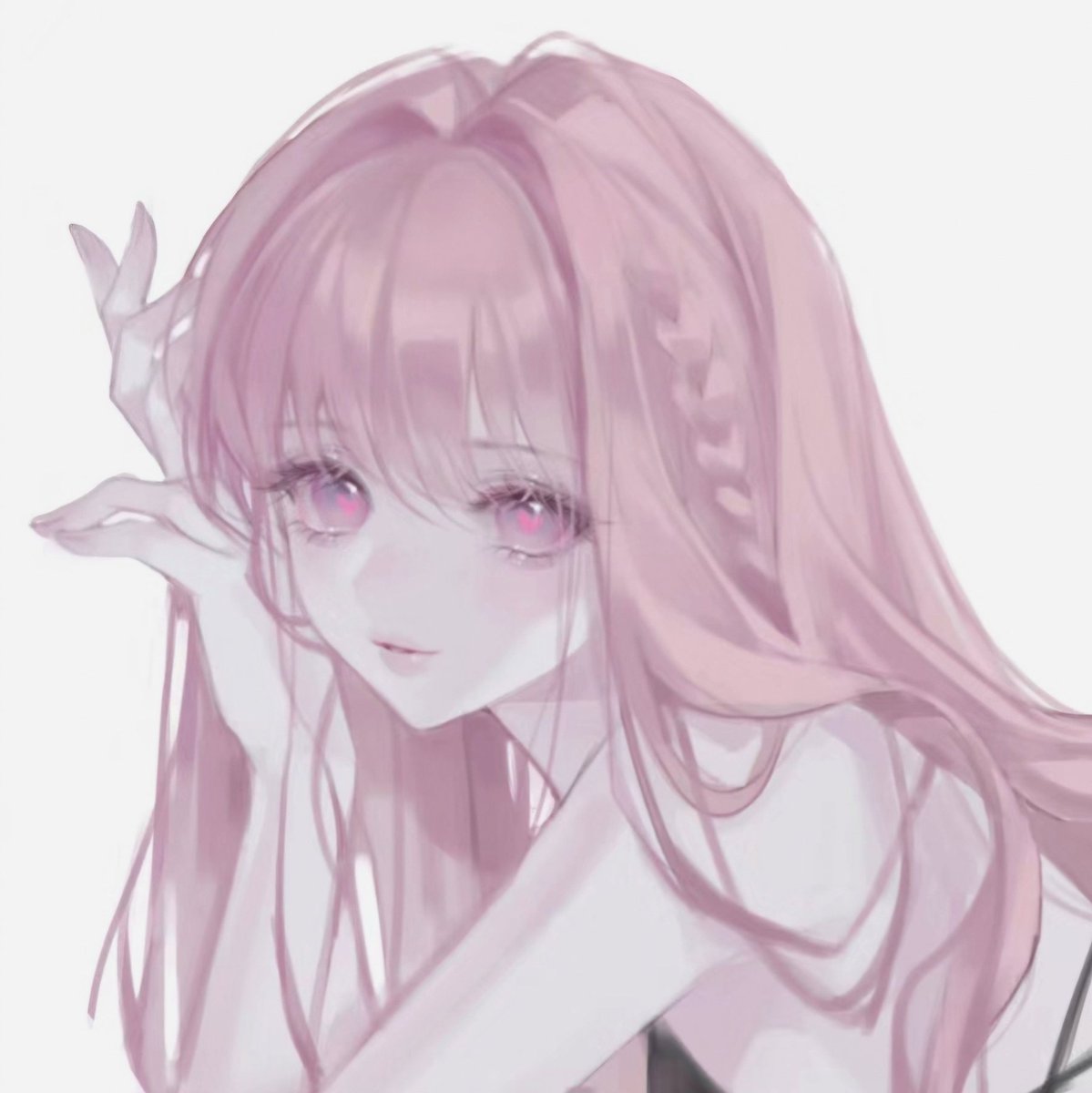 MoohDoRick_'s tweet photo. DT3ヶ月と2週間ちょっと？
吸引部分はまだ拘縮と触ると違和感あり。
温泉でマッサージしたり伸ばしたりしてみたら、まだまだしっかりDT中だな〜と実感。
胸は食事少なくなっても減ることもなく維持できてる🙆♀️
海とアクティビティでかなり衝撃受けまくり、痛み感じたけどこれは普通の痛みだと思う。 https://t.co/kQUWJVdLUR