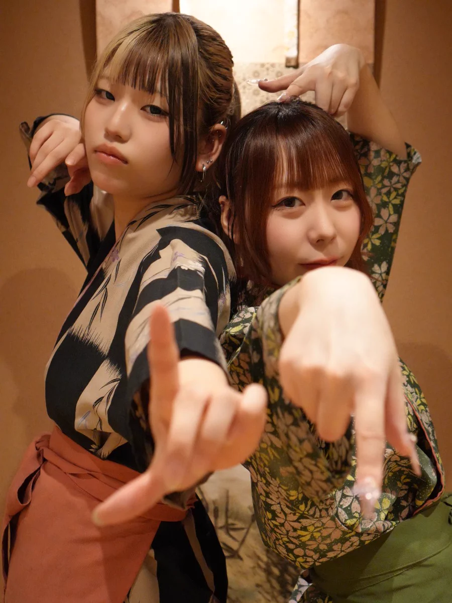 うーちゃん (@uuchannnnn08) / X
