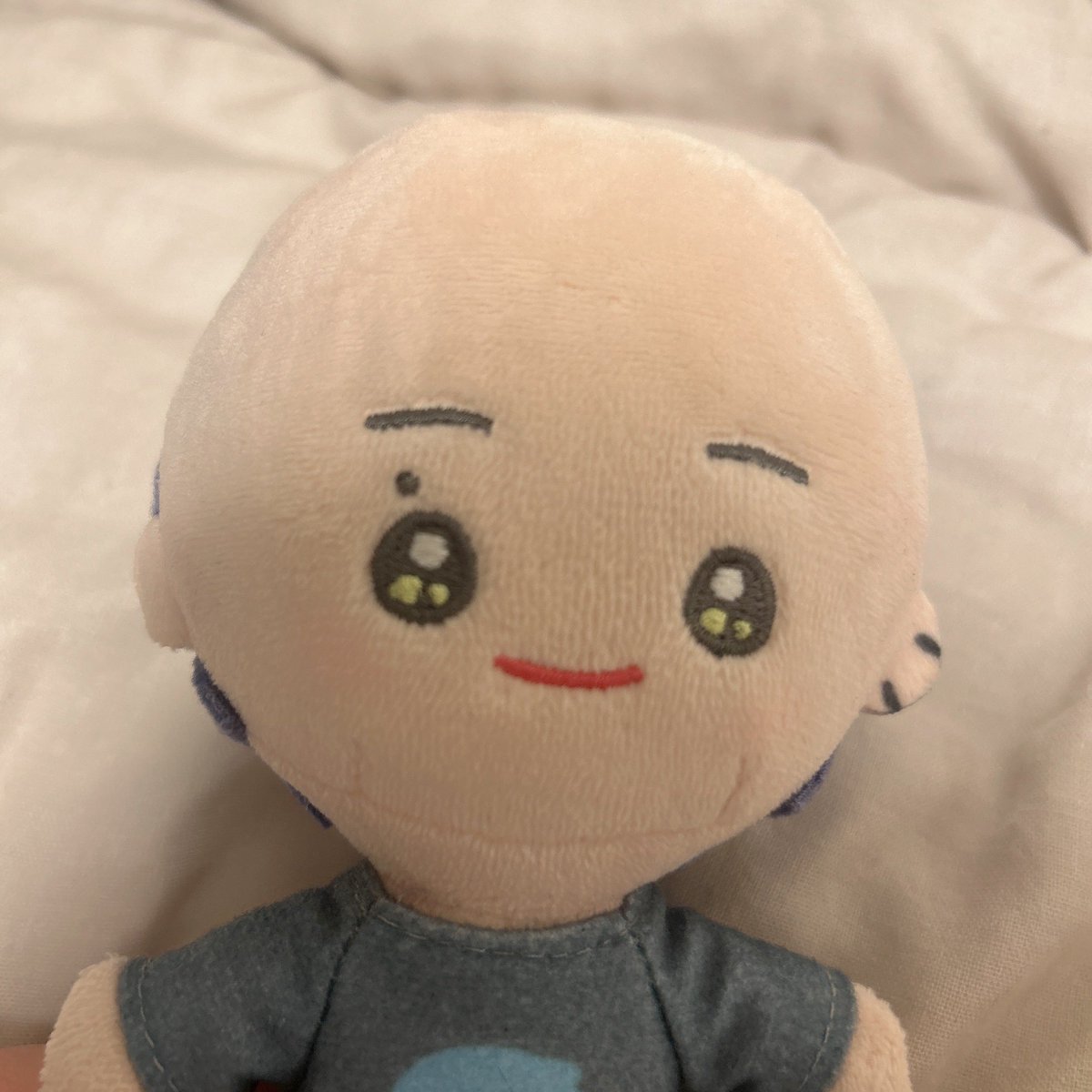 2_rukakun's tweet photo. おじぬい https://t.co/N7TiFd1Ga7