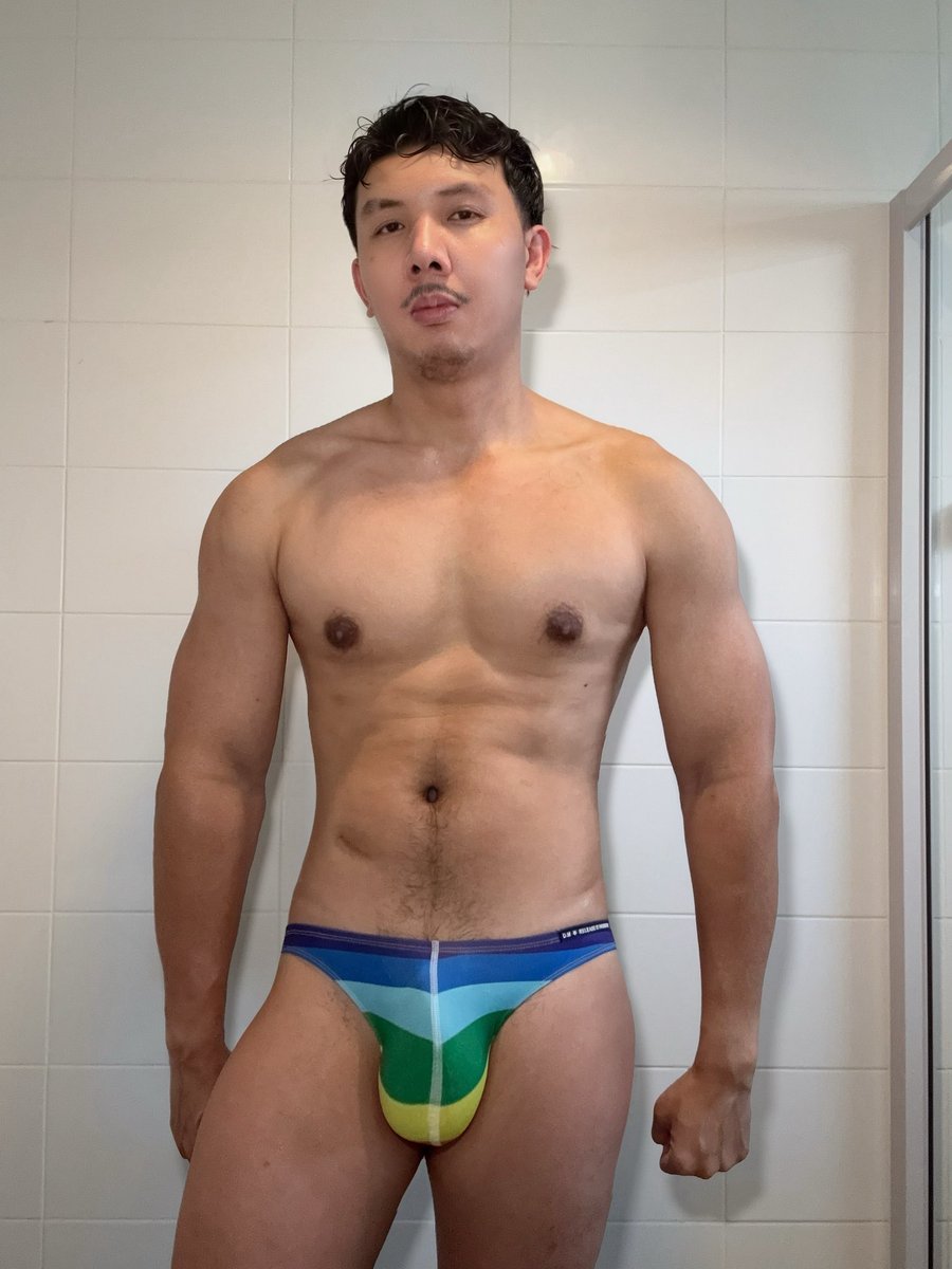Amart7s's tweet photo. ผมเริ่มใหม่ได้เสมอ 

ฝากไอจีนะครับ : Amart7s https://t.co/UsSW7uMx27