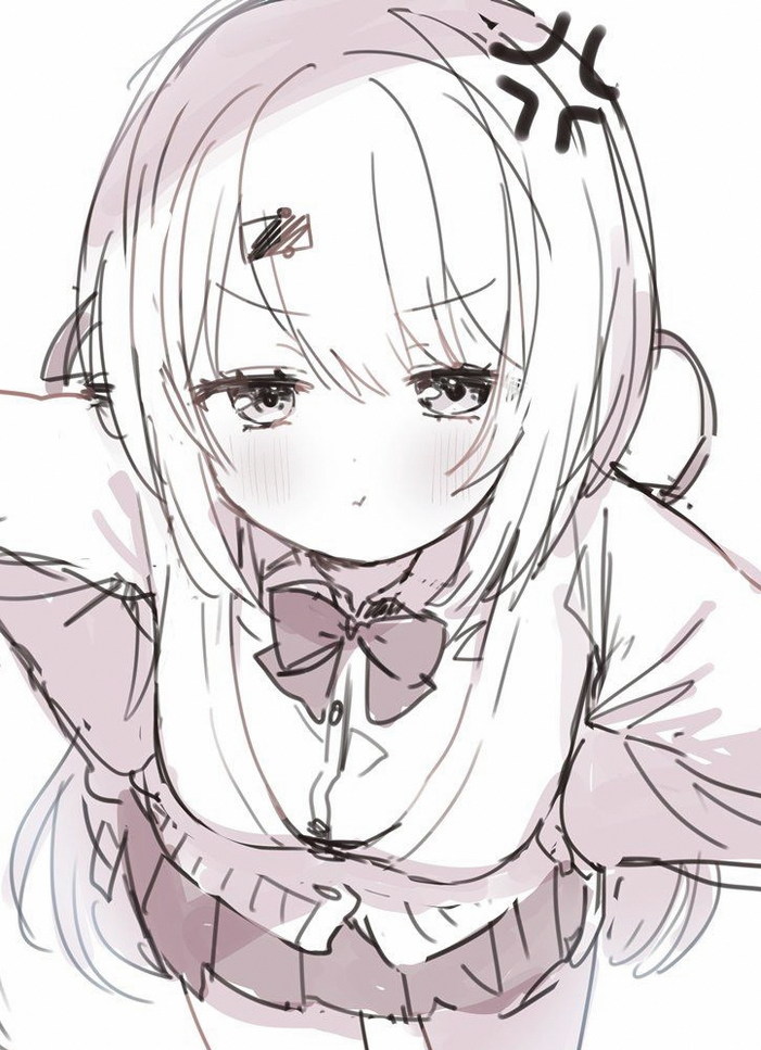 NOetgen's tweet photo. いつも動物とか撮るの好きだから楽しすぎた…代理はじめんタイプだけど中の人間だったらみずタイプ使いの海好きカメラマンになってた可能性… https://t.co/5vN41RiL8e