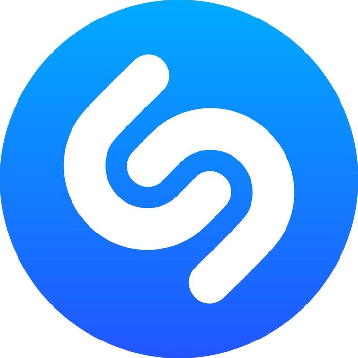 LALISA_twts's tweet photo. 📊 ‘SaWaDiKa’ by #LISA on Shazam Charts:

- Top 200 Viral charts:

#5 Global 🌎 (=)
#8 USA 🇺🇸 (+3) 

- Top 200 main charts:

#72 Global 🌎 (+29)
#100 US 🇺🇸 (+41) 

#LISA_SaWaDiKa @wearelloud https://t.co/mkGQ1oT4c1