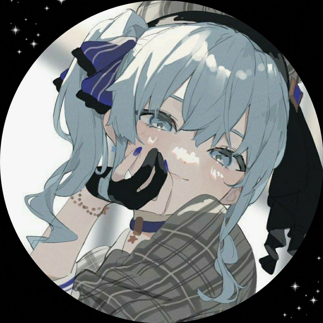theumpy's tweet photo. 美容院に行くことを決意
前髪が鬱陶しいのよ https://t.co/c3D2EvOme8