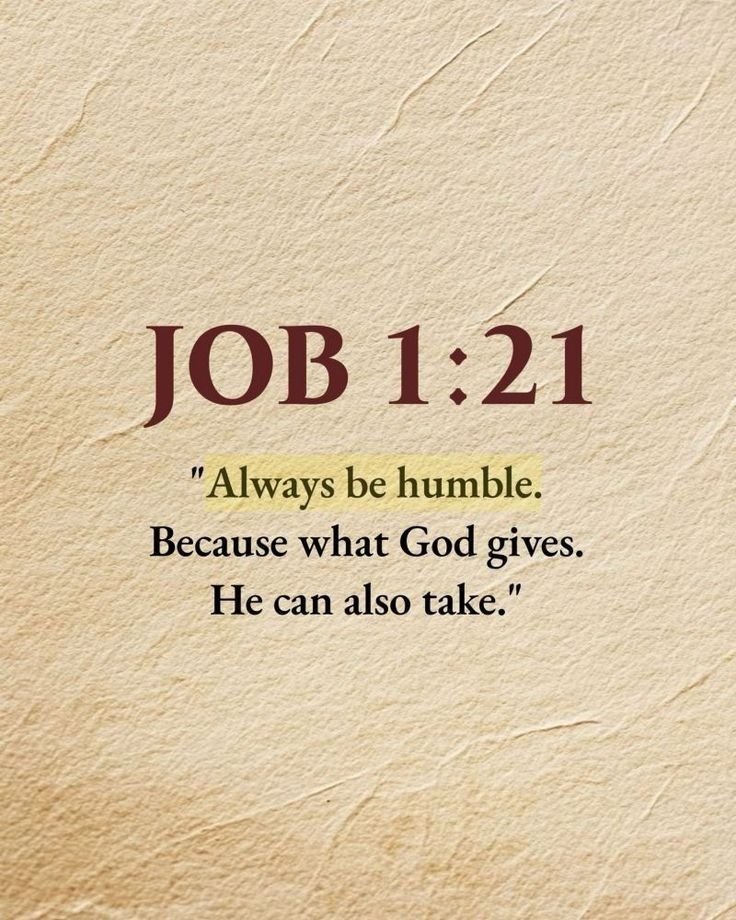 johnpic143's tweet photo. Amen🙏✝️♥️ https://t.co/M7krW0TOM2