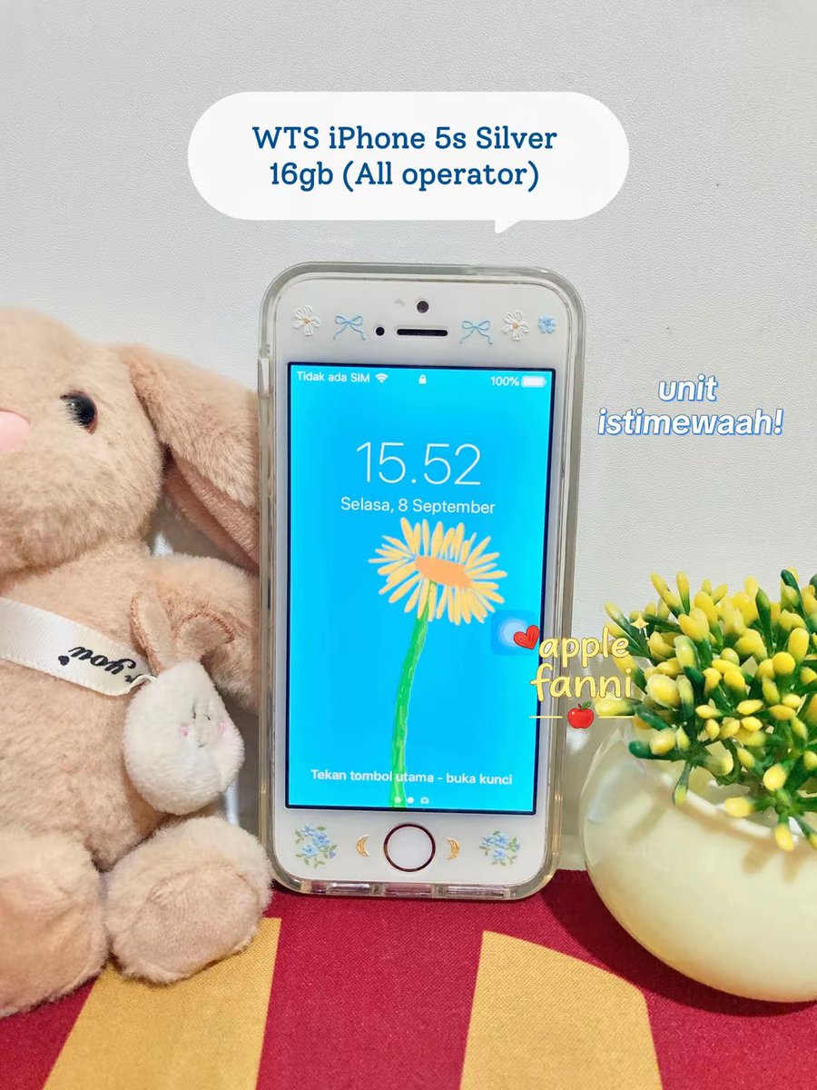applefanni tweet picture