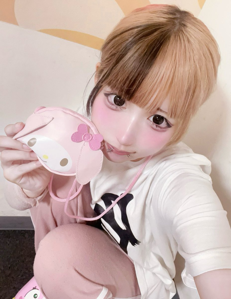 ll52yal's tweet photo. #自撮り界隈 https://t.co/4gIxkfqWrh