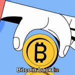 Photo by Bitcoin.com.au (@bitcoin_com_au)