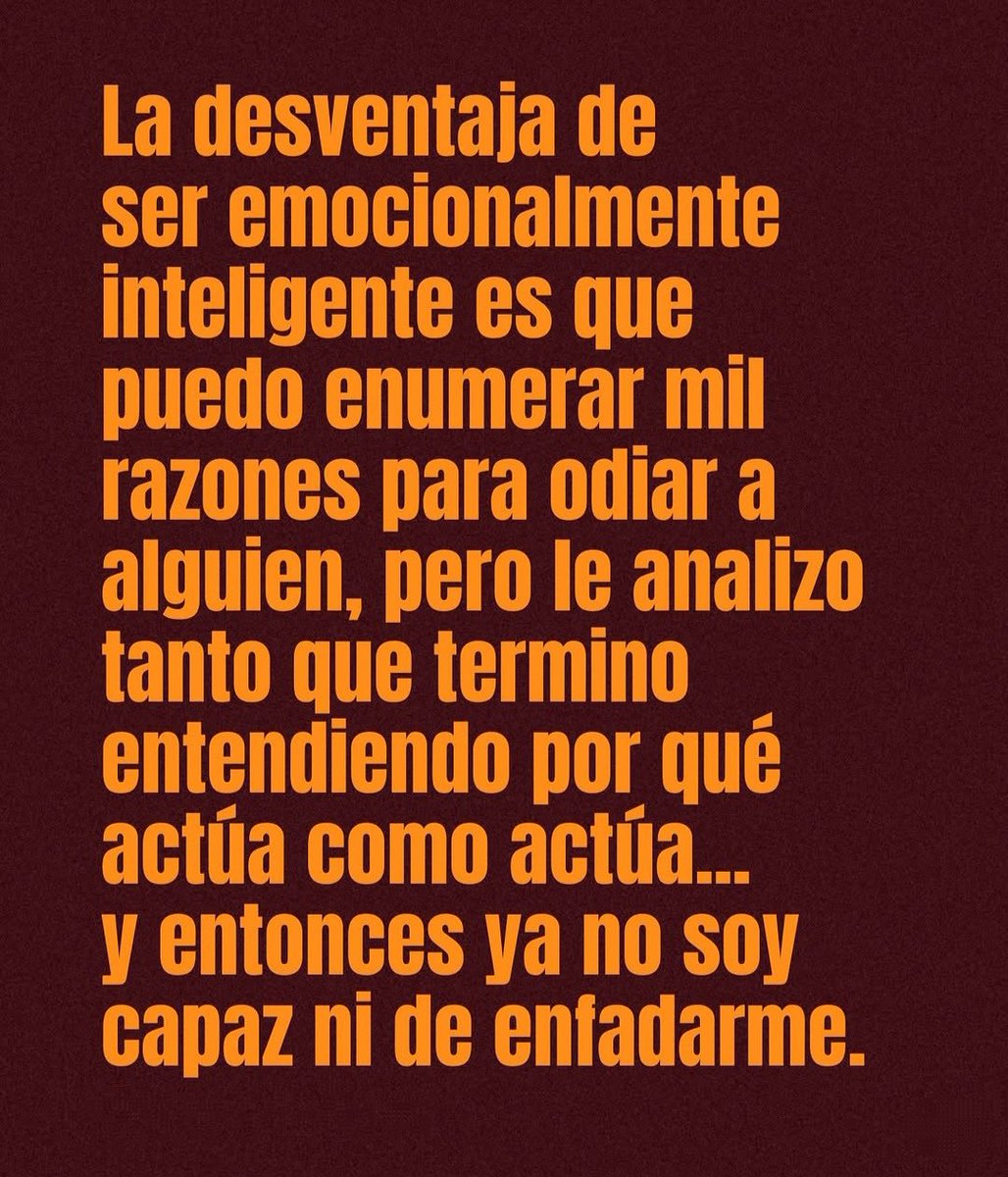 180Grado5's tweet photo. 👉🏻❤️👇🏻 https://t.co/uezPENfDz8