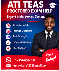 proctored_exams's tweet photo. Don’t worry – we’ll be here all summer to help you out ⭐️Assignment help #college #communitycollege #meme #collegelife #funny #relatablememe #education #dankmemes #essayhelp #essaywriting #homeworkhelp #AlbanyStateUniversity #ASUTwitter #asu #pv #PVL2023 #GramFam #pvamu #famu https://t.co/Ab7w07CRF2