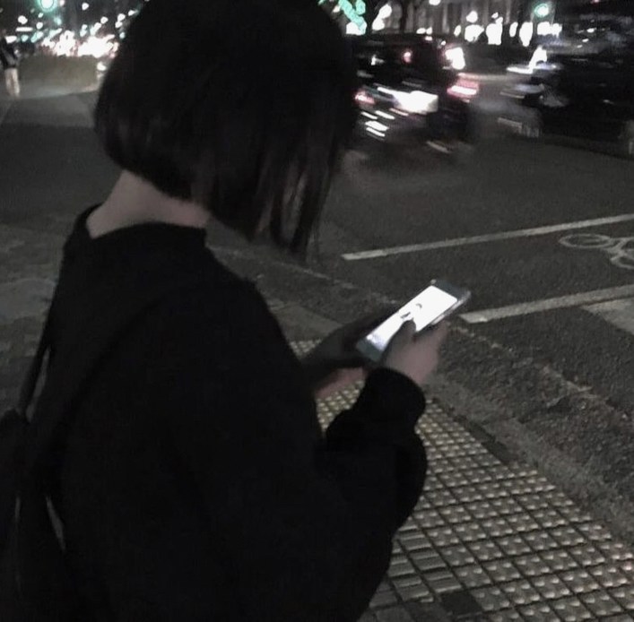rlp7780's tweet photo. 美容院に行く頻度を少しだけ見直したら、被服美容費が年間で数千円変わってきた。無理に我慢するのではなく、間隔を調整する程度で十分だったと、今になって感じている。数字にしてみると、思っていた以上の差になっていて自分でも驚かされた。 https://t.co/VtUuZZ0pjZ