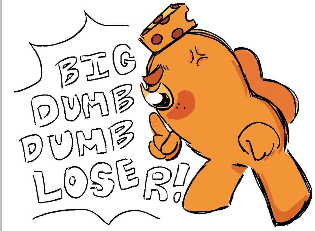 SockyWocky_27's tweet photo. #amongusseries #amongusshow #amonguslogic #blime and I don’t know what to tag for the CG5 stuff so theres Lion Toomee and yellow fellow! I need to draw more blime I really love them I just never have any interesting ideas https://t.co/rGKjtUPSm2