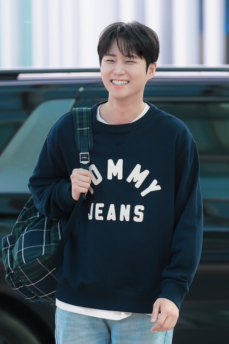 AnthemforK's tweet photo. 260909 #영케이 #YoungK #데이식스 #DAY6 https://t.co/IPQ6NpsrpJ