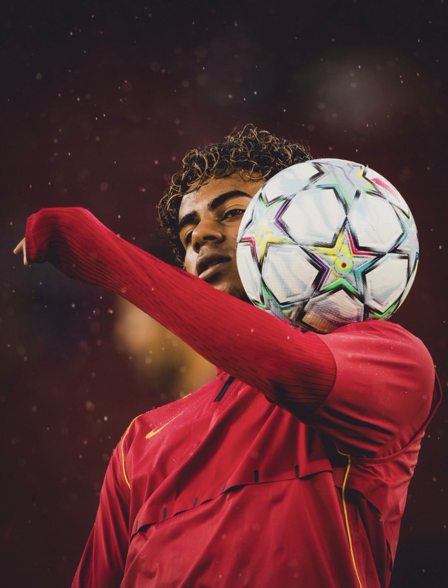 Barca_Archive's tweet photo. Aura Personified. https://t.co/4S8fFGkNgw