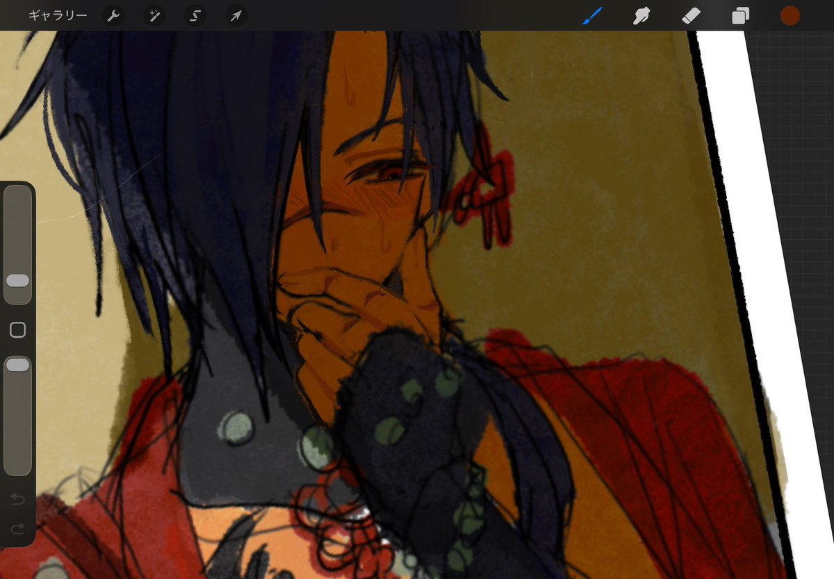 _uchici tweet picture