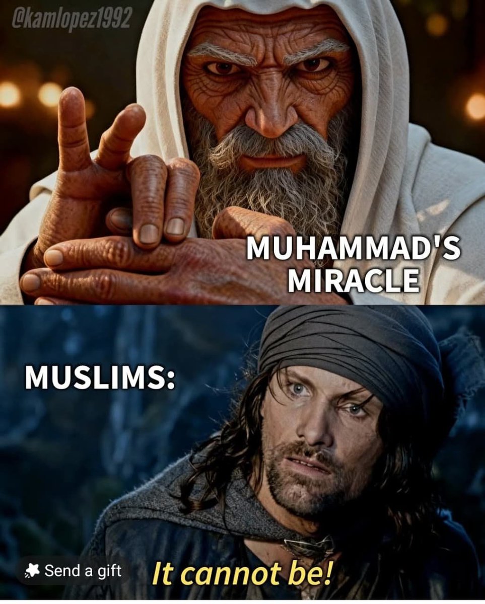 JoshMartyn9's tweet photo. @kingabbak7 @ExMuslimAz https://t.co/N0dvwNDtfk