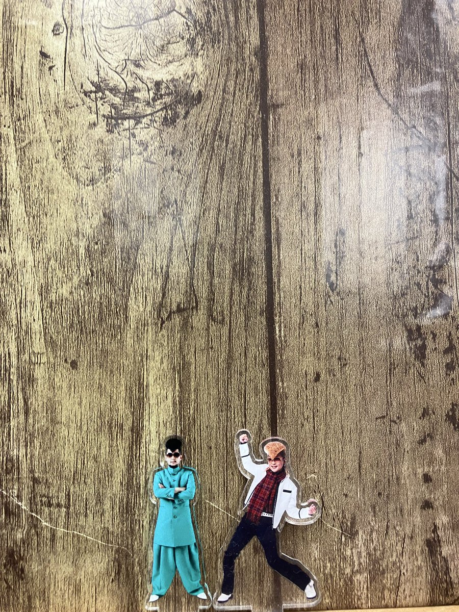 ayamatsu178's tweet photo. 今回はこれ😊
今日は、❤️💚❤️３人でキシズ会🤭 https://t.co/4ITP2xLCdb