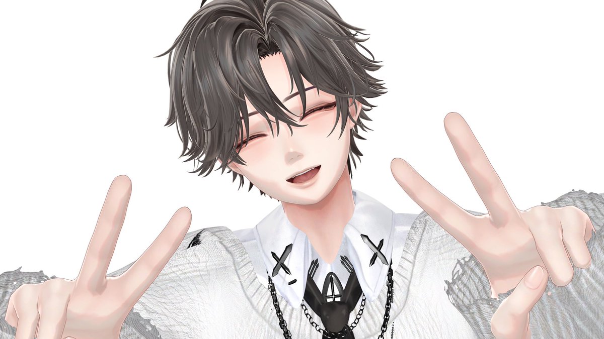 Noren_0221's tweet photo. 試着会行けるようになりました！
中抜けしちゃうかもだけどお手伝い頑張ります！

#悠莉3D
#VISIONTOKYO https://t.co/ZCDnhDuhoj