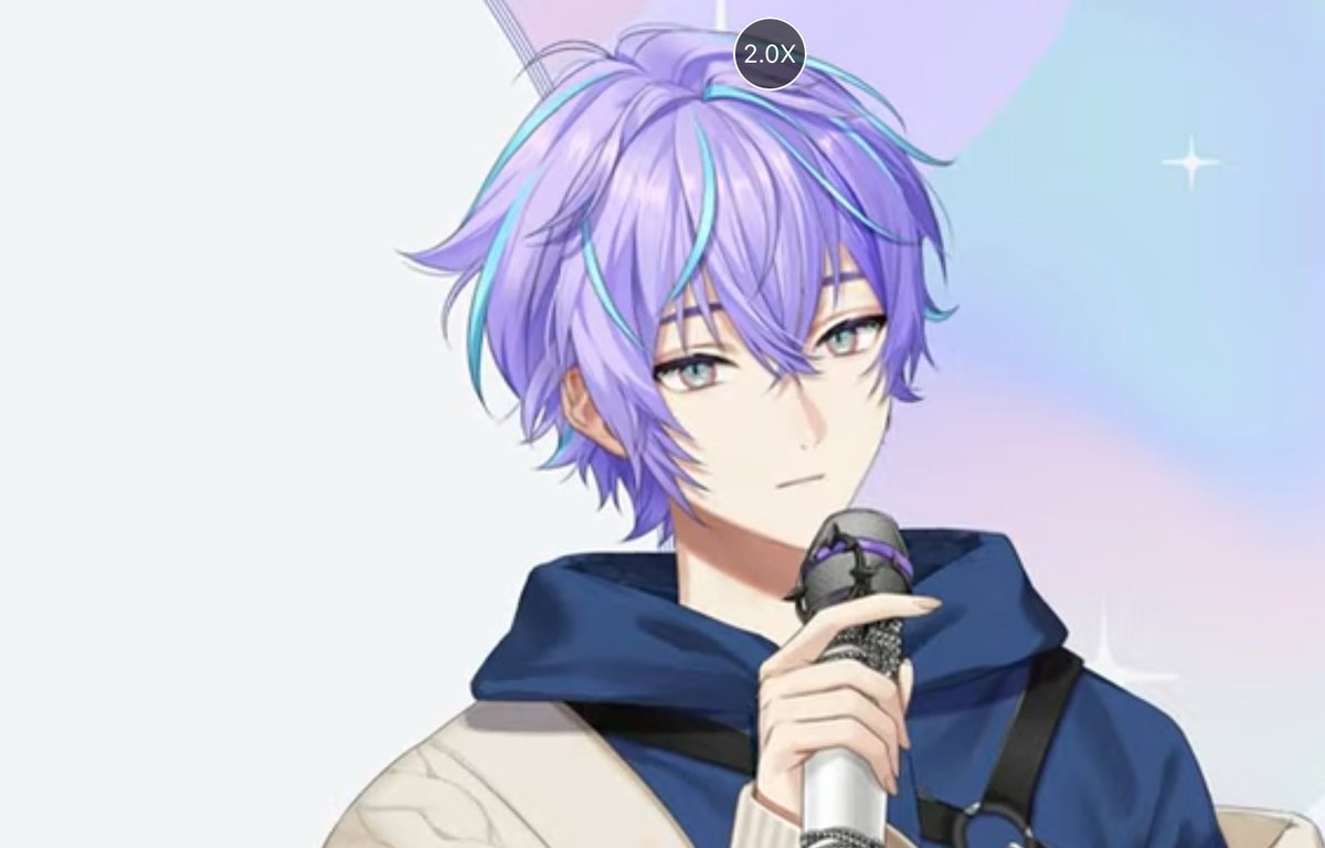 lemonDOO_2's tweet photo. はぁぁぁあ？！？！好き！！ https://t.co/K6tAOlceOX
