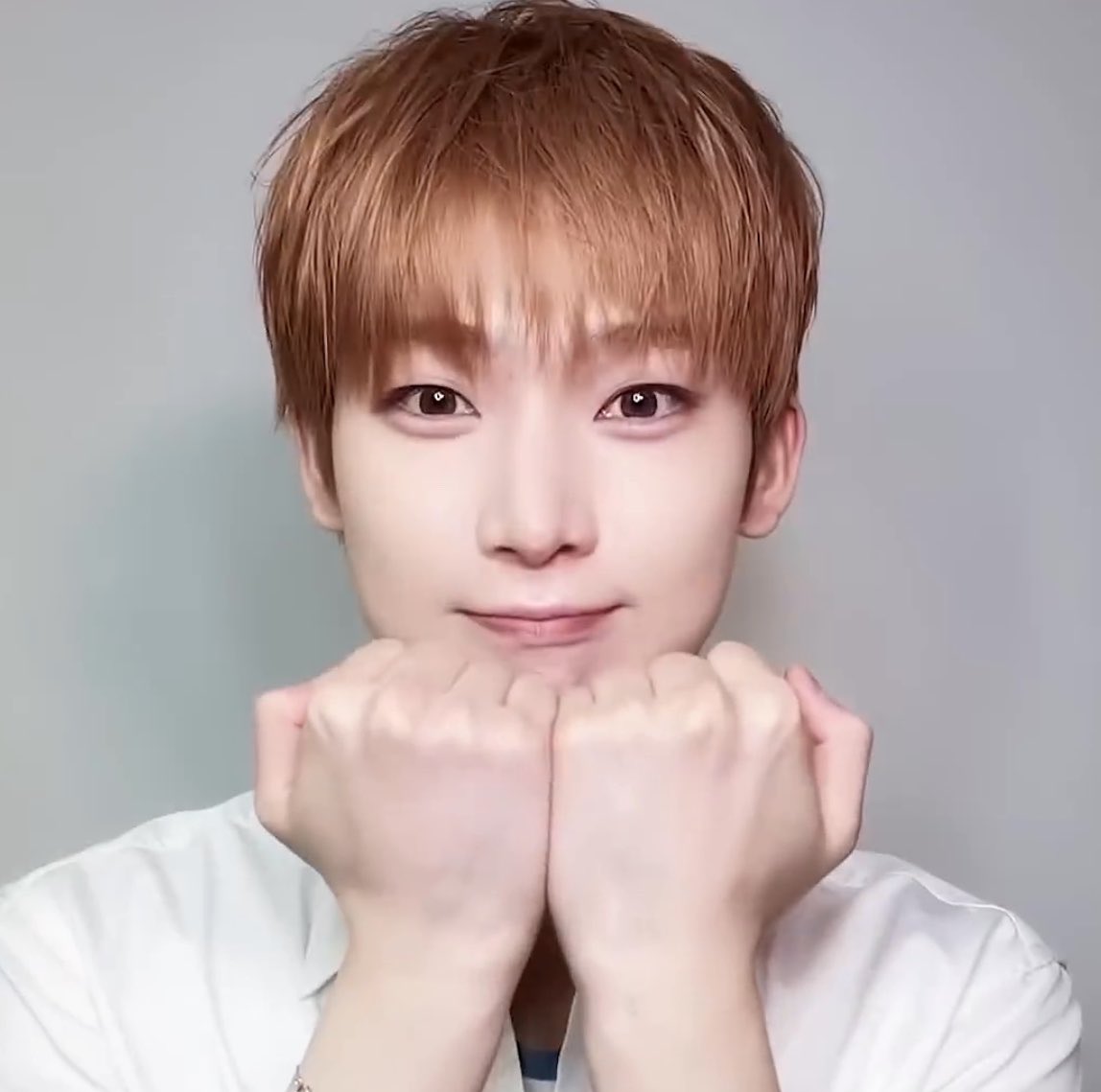 kimfox0624's tweet photo. 아기💕💕💕💕💕💕💕💕💕💕💕 https://t.co/mOjFdjpMoX