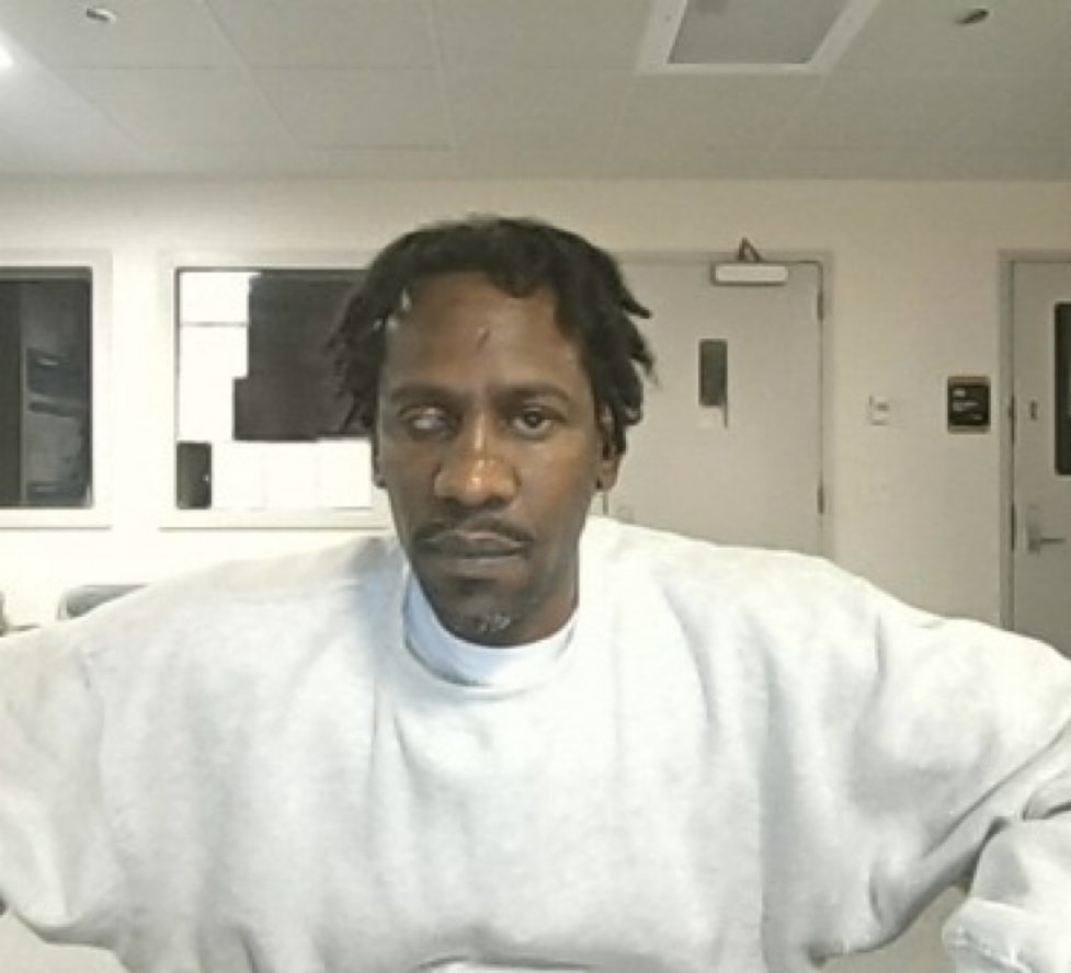 麻州斯普林菲尔德ICE拘捕涉嫌儿童性侵非法居留男子