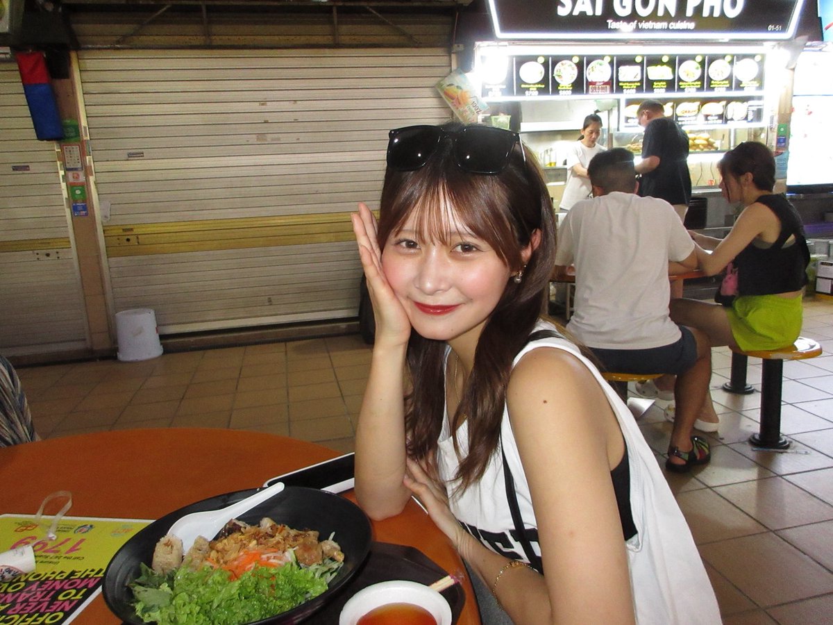 rucha_08_'s tweet photo. デジカメです📸 https://t.co/2F0mTcLNxZ