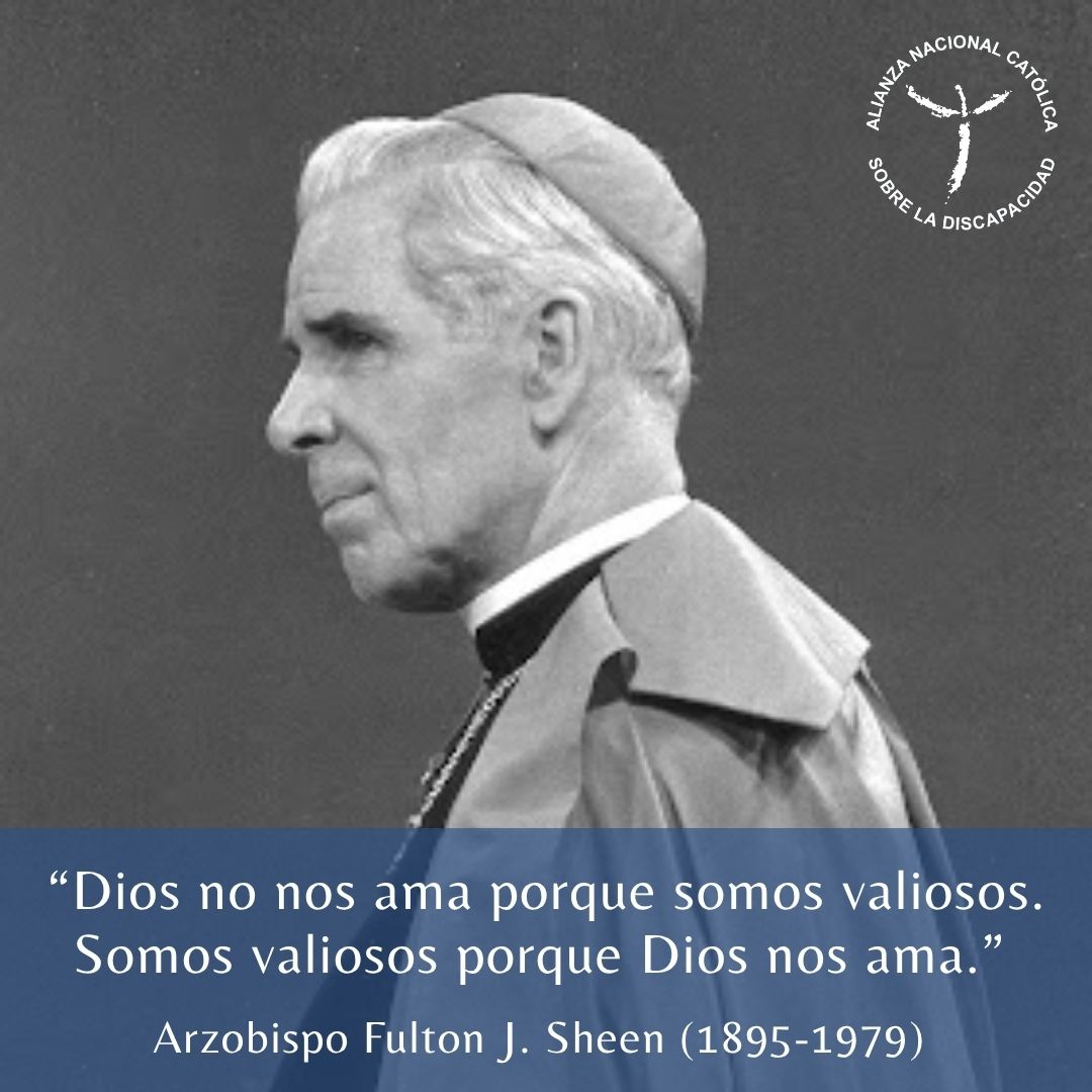 NCPDenEspanol's tweet photo. ¡Visite NCPD en el stand 725 de la Expo de Arzobispo Fulton Sheen en St. Louis el 24 de septiembre! https://t.co/TQCvYw1wnT