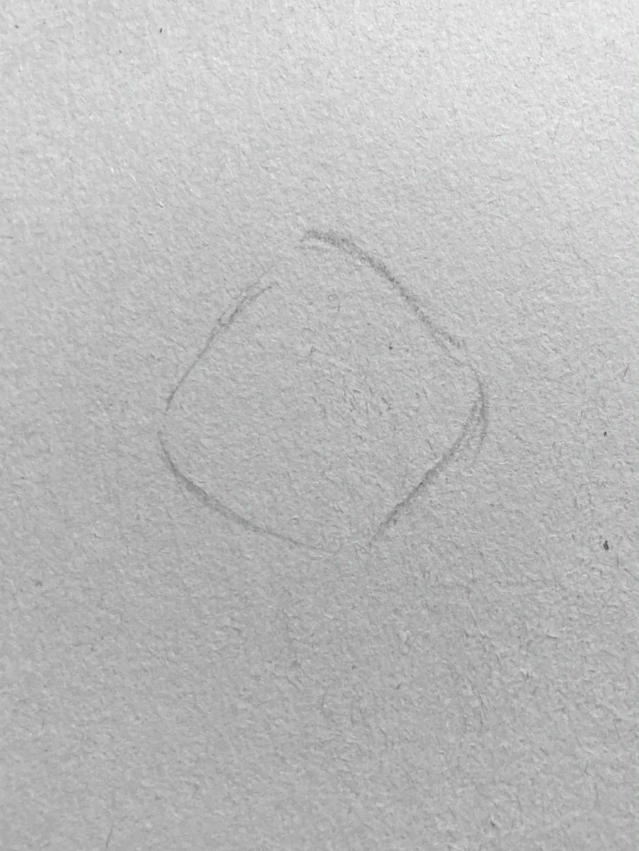 posye907839's tweet photo. Tired of scrolling Try sketching 10 min/day—no skills needed, just a pencil and paper. Creativity grows when you start small!， https://t.co/nRi2Wgc5em