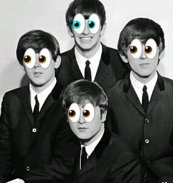 b4tsforlashes's tweet photo. let it kirk
do you want to know a kirk?
across the kirkverse
sgt kirk lonely heart club band
norwegian kirk
hard kirks night 
while my kirk gently weeps

ouuu shiii https://t.co/EtgsxV7VbC
