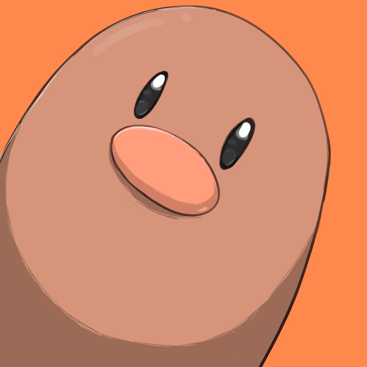 mainichidhiguda's tweet photo. 【1580日目】ひょこｯ
#ポケモンイラスト https://t.co/xKWmiwBIbw