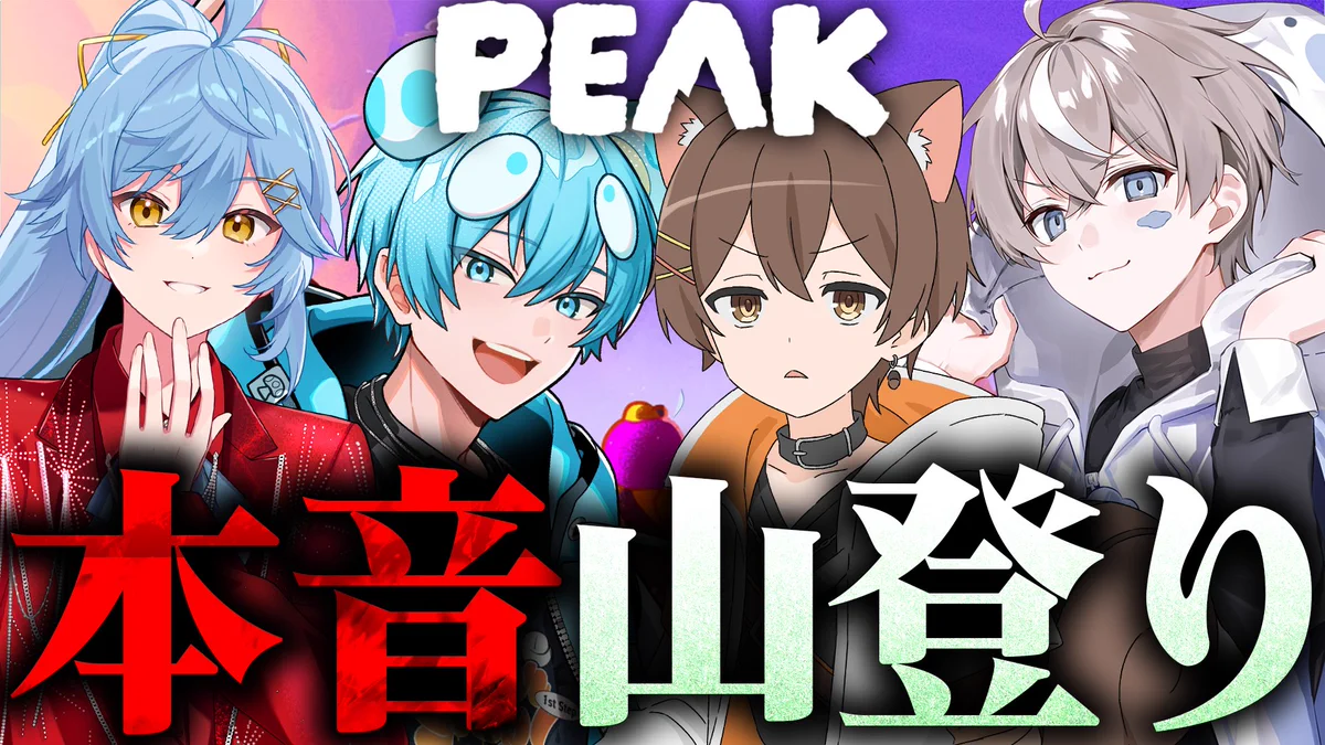 おさでい【すにすて】 on X: 