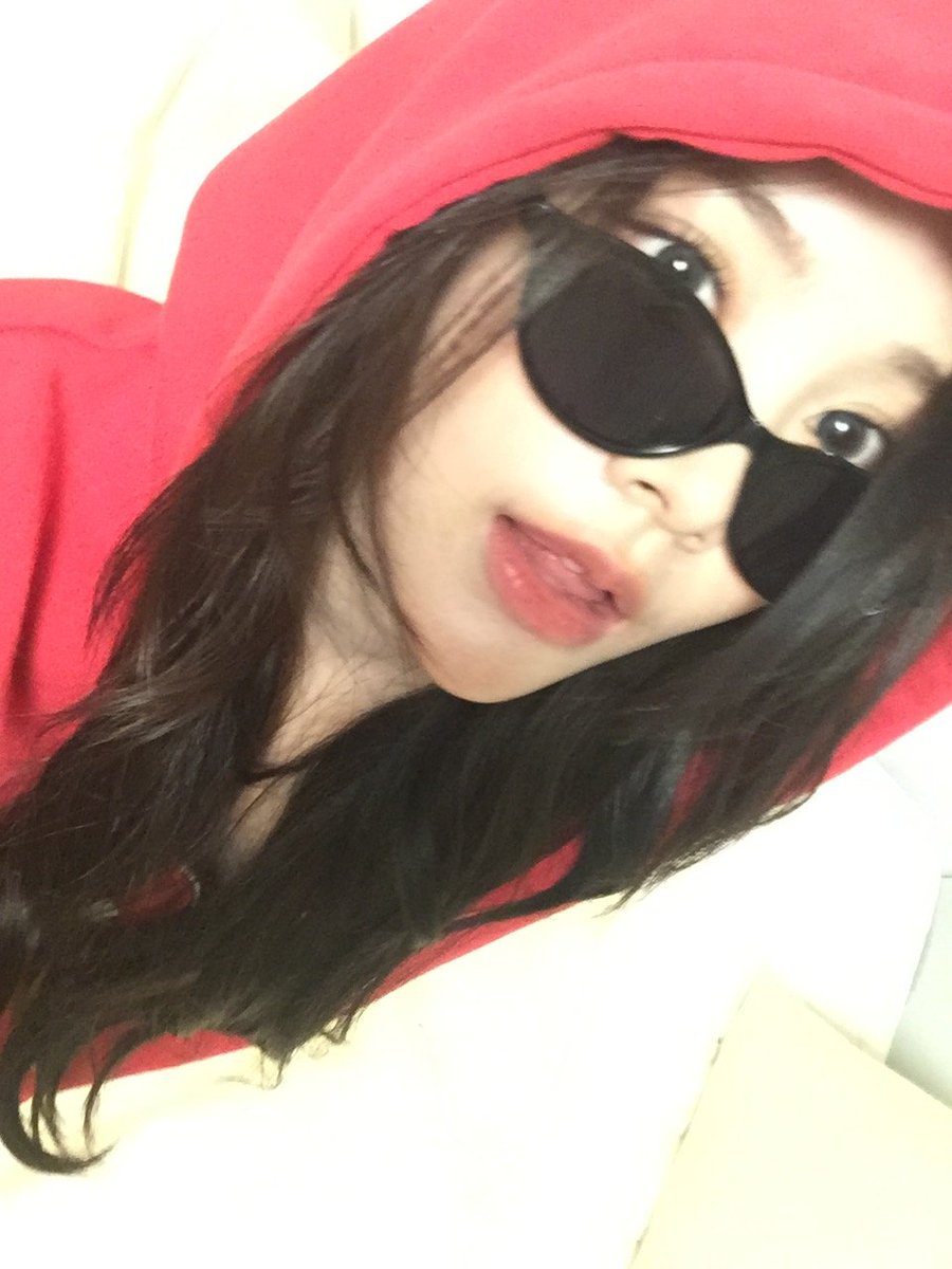 cheesuchuu's tweet photo. my jamet kesayangan😎🤟🏻 https://t.co/XTNsmPHZpT
