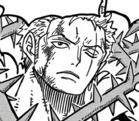 nuwanimari's tweet photo. he looks so good i need that new chapter translated asap... https://t.co/7ZhWSWGQze