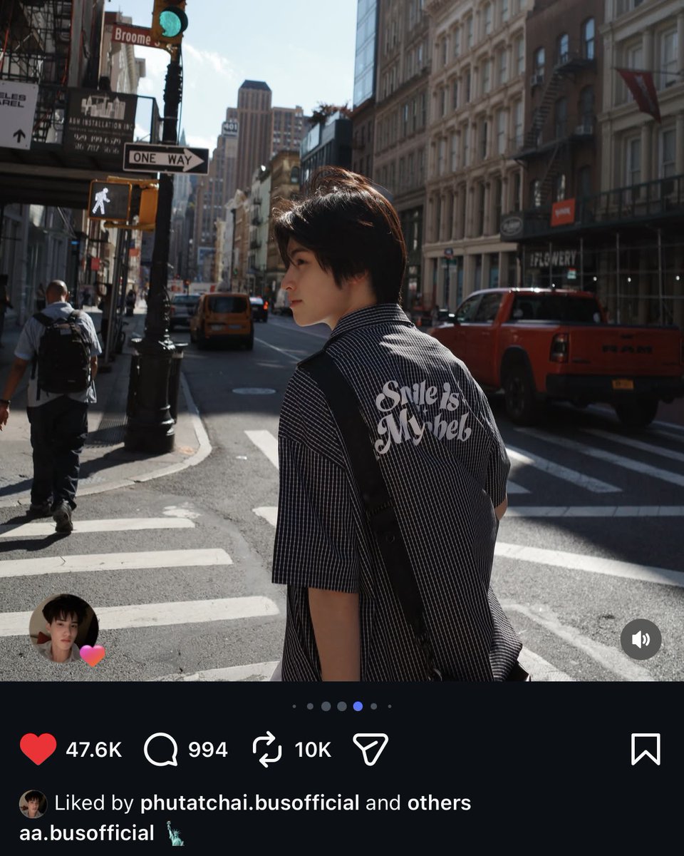 sunseadiary's tweet photo. เราจะเรียนรู้วิธีเซฟรูปจากไอจีไปทำไม ในเมื่อแคปแบบนี้แล้วฟินกว่า https://t.co/A6IeN1H3Mx