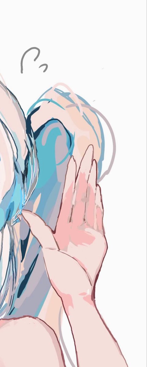 zonzonn0623's tweet photo. #初音ミク https://t.co/wW57e2Qumn