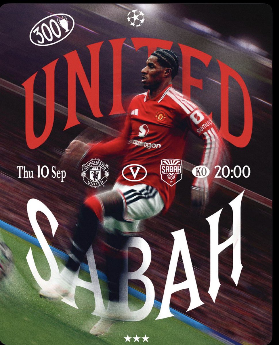 GHRedDevils's tweet photo. It’s match day. Come on, United! 7pm GMT. #mufc https://t.co/oj2rhGtnBV