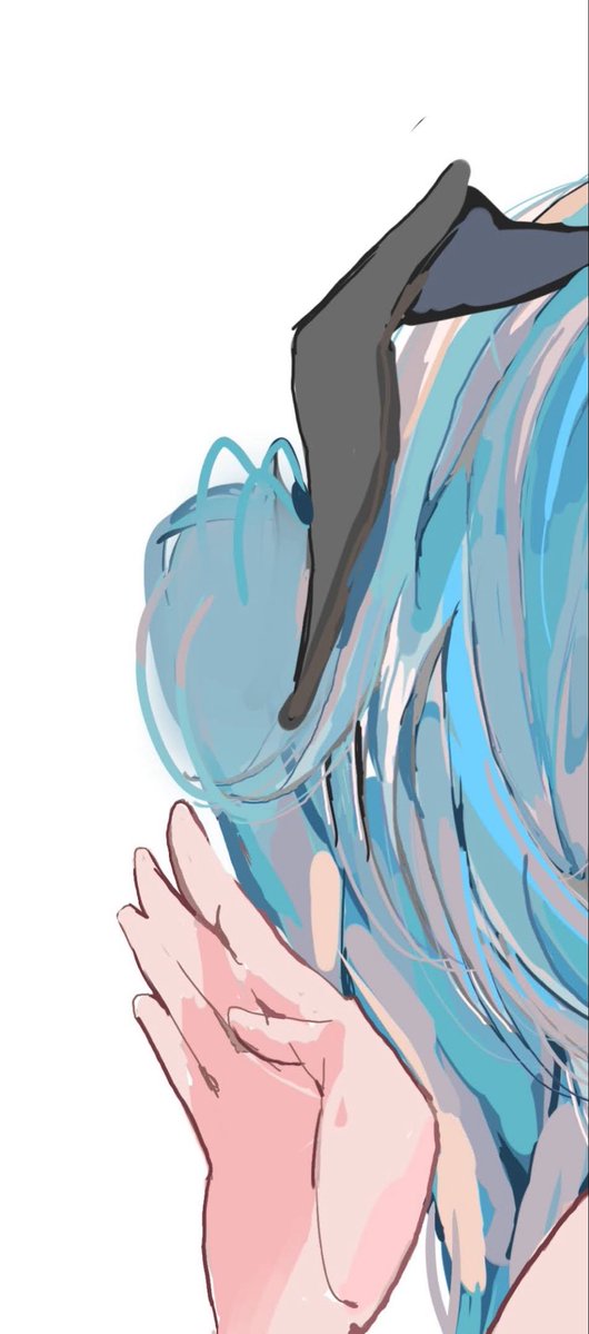 zonzonn0623's tweet photo. #初音ミク https://t.co/wW57e2Qumn