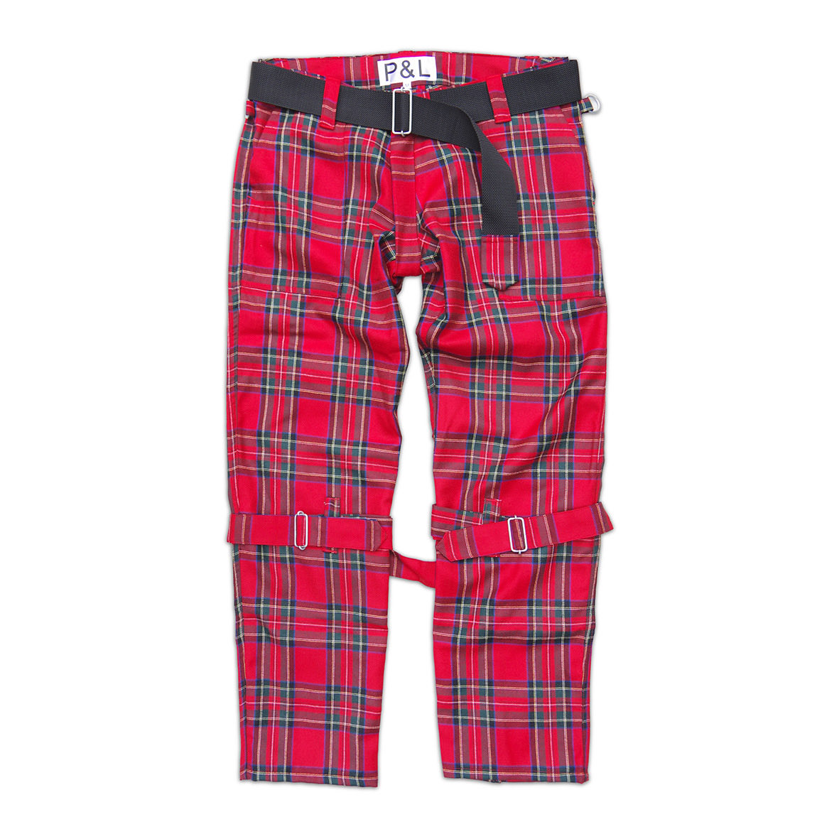 PEEL_N_LIFT's tweet photo. bondage trousers / Narrow

PEEL&amp;LIFT原宿POP-UP 先行発売
2026.09.11(FRI.)12:00
※店頭のみでの発売です

Delivery : 2026.09.12(Sat.) 11:00
PEEL&amp;LIFT SENDAI
@peelandlift_sendai 

※PEEL&amp;LIFT  WEB SHOPでの発売は
9月16日(水)11：00〜予定です。 https://t.co/ox5wulydR8