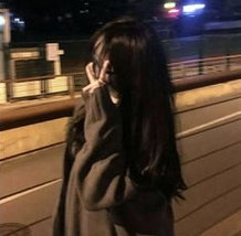 JoeAlcant's tweet photo. いつかブルアカの生徒の名字から名前までの駅間を旅行するってのやってみたいな
漢字違うけど美園は札幌にあるらしい
ミカはない🙄 https://t.co/FTNIG5TV05