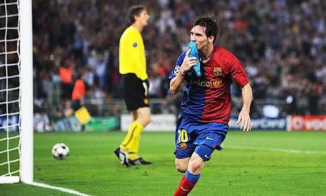 Tanavit23's tweet photo. #ThanksMessi https://t.co/pSEhuwkHvN