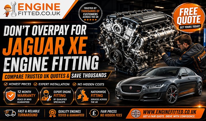 enginefitteduk tweet picture