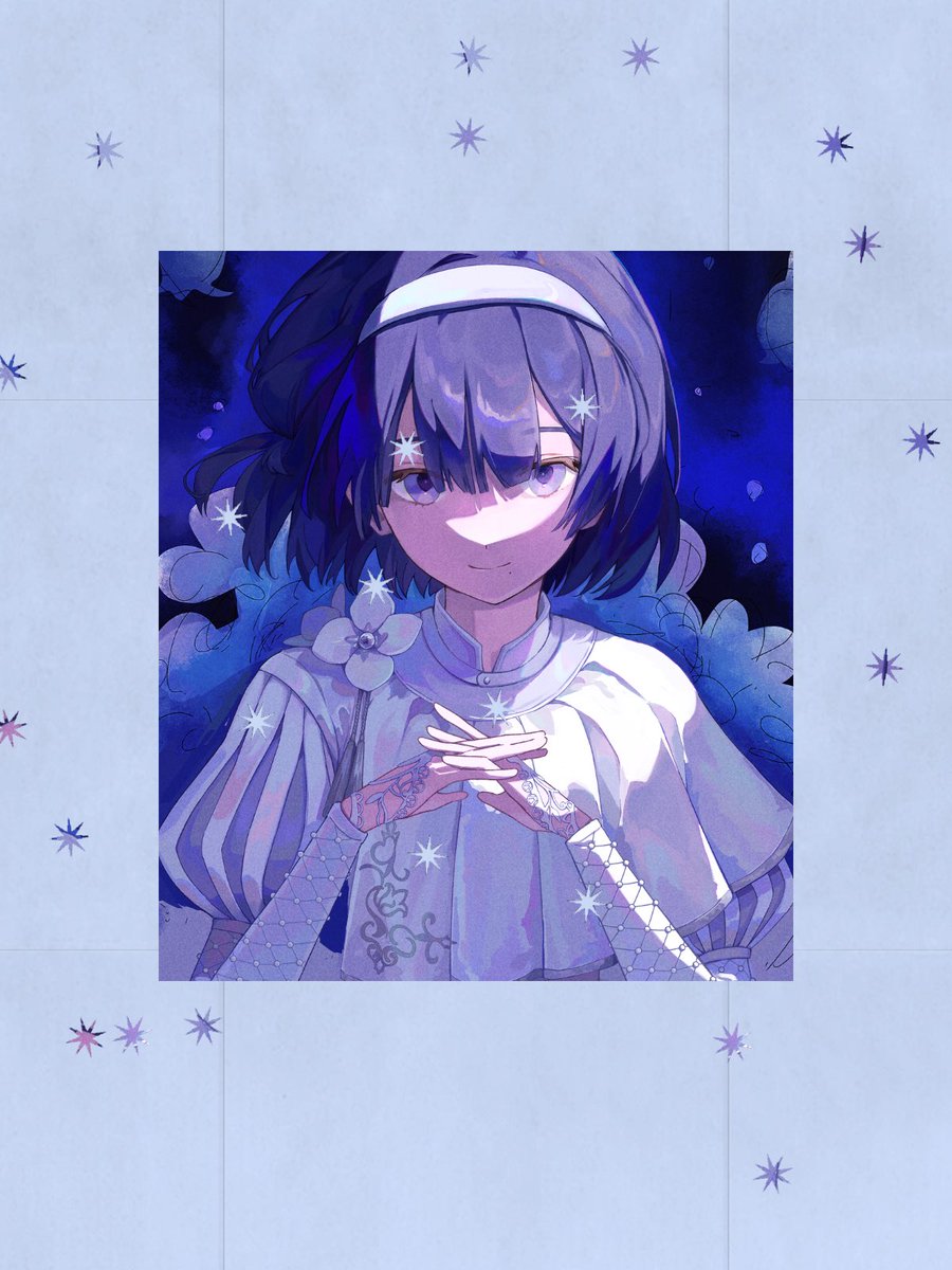 shikiwahoo's tweet photo. 打孔机… https://t.co/8LocxCmlZY