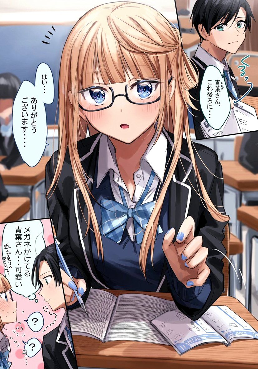 RR852A's tweet photo. まじこれで一生ワロてるwwww
まず初手のブンブンハローユーチューブをなんですんなり受け止められるのかwwww https://t.co/wvDLdqMrhw
