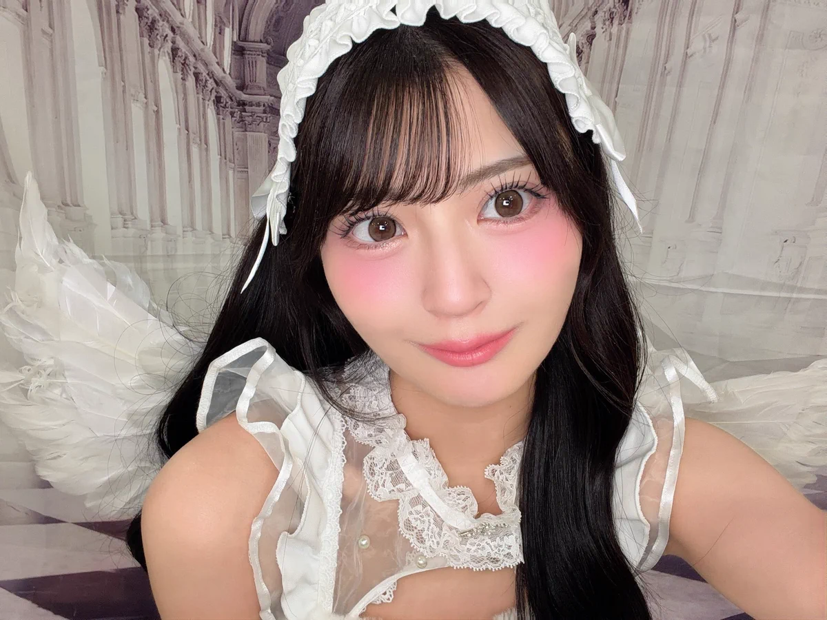 天沢なな #Mooove! on X: 