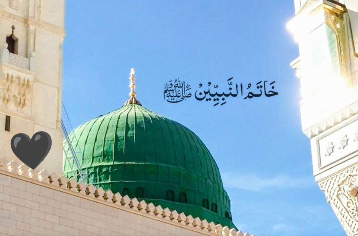 Itx_BinteHawa06's tweet photo. انہیں جاناﷺ، انہیں ماناﷺ،نہ رکھا غیر سے کام للّٰہ الحمد میں دنیا سے مسلمان گیا!!!
🖤🥹🥀 https://t.co/862GfOVfE7