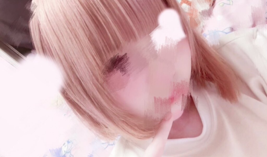 wwmca37's tweet photo. 📷⟡.·
 #うらあか女子
 #裏アカ男子と繋がりたい
 #雰囲気 https://t.co/nC81KqlBqM