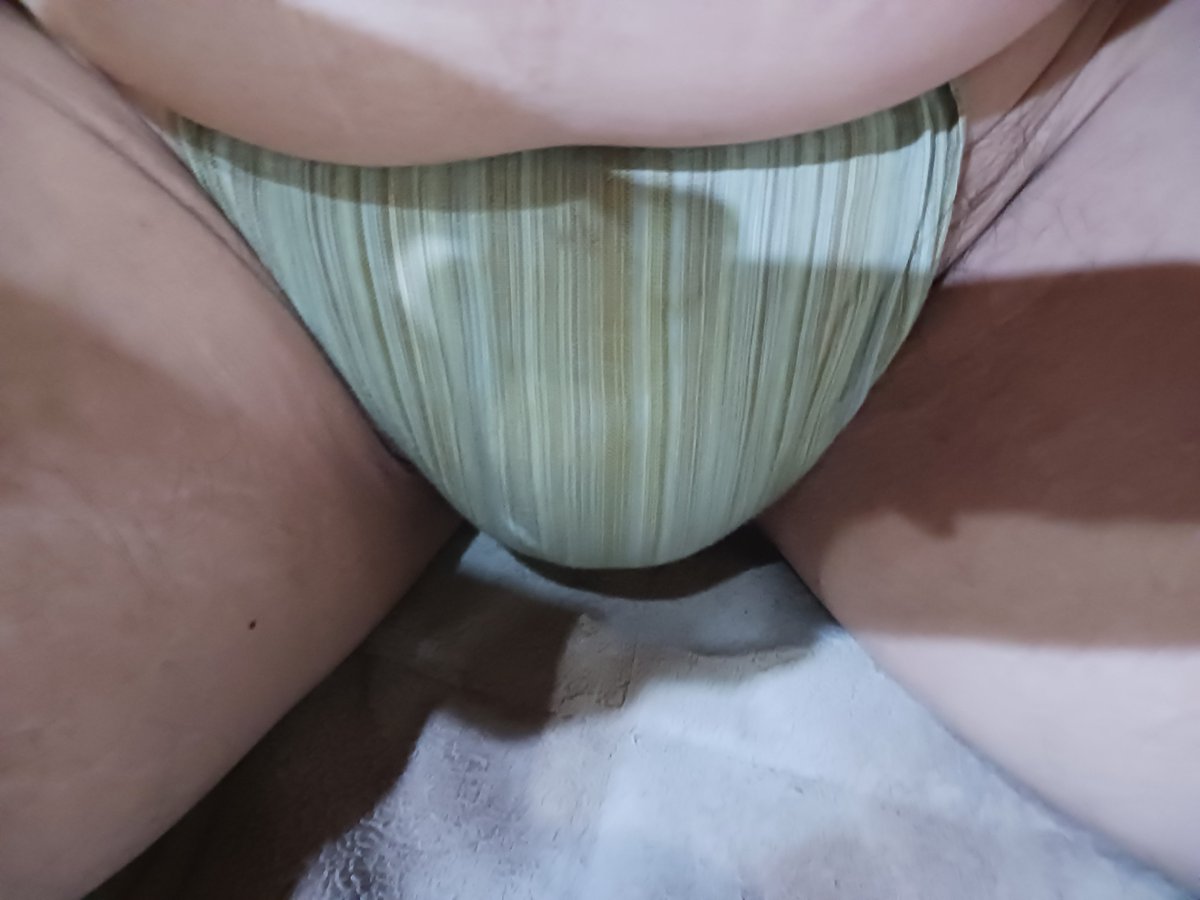 pan_debu1000's tweet photo. 今日はおぼろ昆布締めていました https://t.co/HgIPXRGp6m