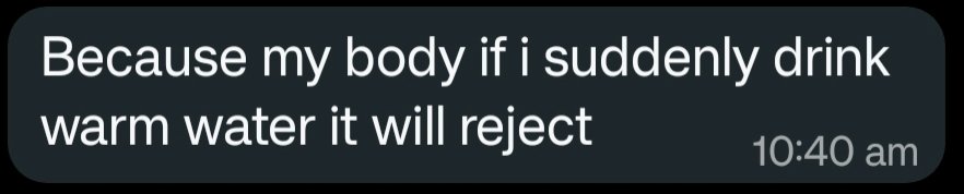 Wandering_Bird_'s tweet photo. Foid drops the most retarded medical opinion ever https://t.co/vDS5HrTCRS